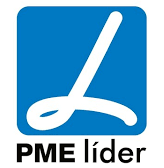 PME Líder 2020