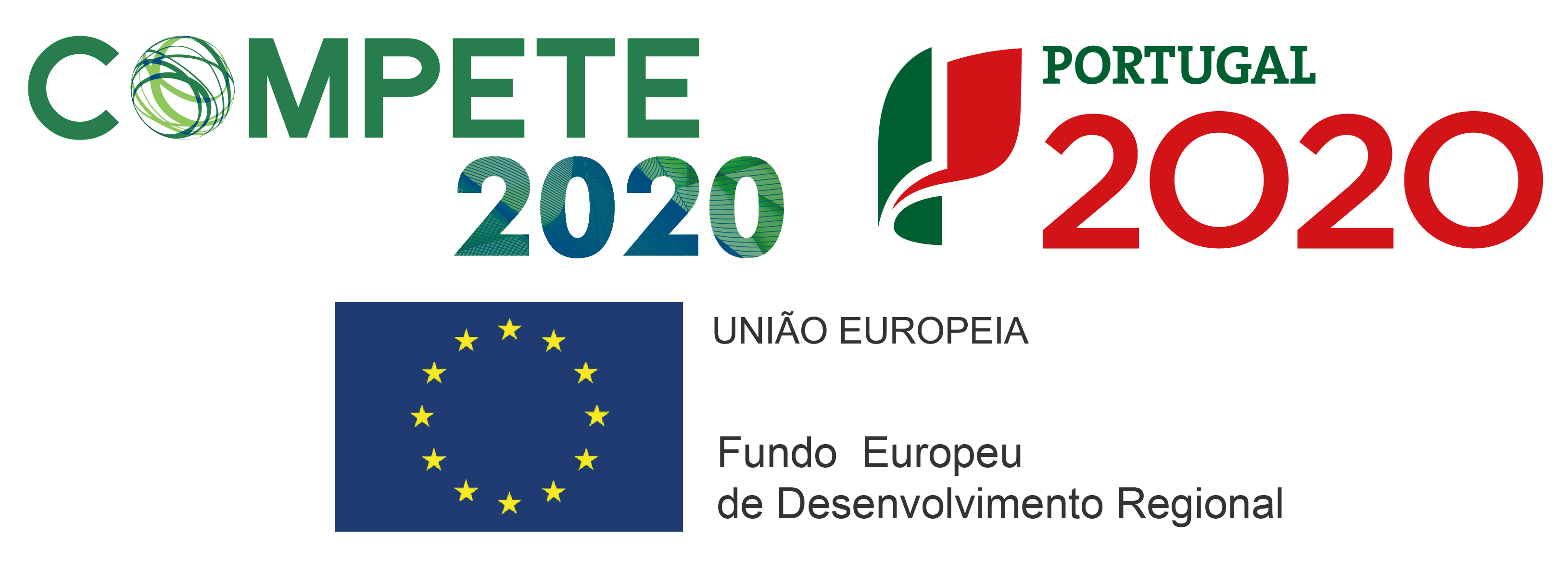 Portugal 2020